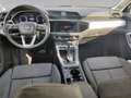 Audi Q3 35 TDI quattro AHK ACC Standhz DigCockpit Gris - thumbnail 11