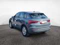 Audi Q3 35 TDI quattro AHK ACC Standhz DigCockpit Gris - thumbnail 3