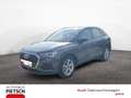 Audi Q3 35 TDI quattro AHK ACC Standhz DigCockpit Gris - thumbnail 1