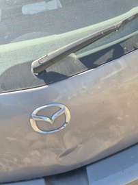 1.4 Sport Comfort