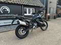 CFMOTO 800 MT MT-X Noir - thumbnail 5