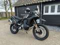 CFMOTO 800 MT MT-X Noir - thumbnail 3