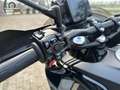 CFMOTO 800 MT MT-X Noir - thumbnail 11