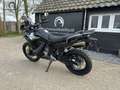 CFMOTO 800 MT MT-X Noir - thumbnail 6