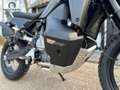 CFMOTO 800 MT MT-X Noir - thumbnail 8