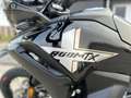 CFMOTO 800 MT MT-X Noir - thumbnail 7