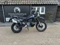 CFMOTO 800 MT MT-X Noir - thumbnail 1