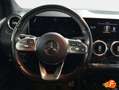 Mercedes-Benz B 200 200d Blanco - thumbnail 12