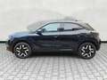 Opel Mokka 1.2 GS automatik / KomfortPaket / Kamera Чорний - thumbnail 19