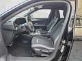 Opel Mokka 1.2 GS automatik / KomfortPaket / Kamera Чорний - thumbnail 10
