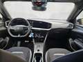 Opel Mokka 1.2 GS automatik / KomfortPaket / Kamera Чорний - thumbnail 12