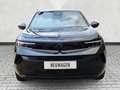Opel Mokka 1.2 GS automatik / KomfortPaket / Kamera Чорний - thumbnail 3