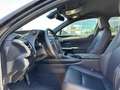 Lexus UX 250h 2.0 Midnight 2WD CVT Nero - thumbnail 13