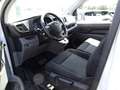 Opel Vivaro Vivaro Cargo 75kWh Enjoy L Weiß - thumbnail 13