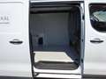 Opel Vivaro Vivaro Cargo 75kWh Enjoy L Weiß - thumbnail 16