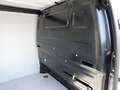 Opel Vivaro Vivaro Cargo 75kWh Enjoy L Weiß - thumbnail 15