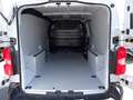 Opel Vivaro Vivaro Cargo 75kWh Enjoy L Weiß - thumbnail 14