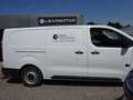 Opel Vivaro Vivaro Cargo 75kWh Enjoy L Blanc - thumbnail 4