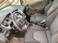 SEAT Altea 2.0 TDI DPF CR 4x4 Freetrack - thumbnail 17