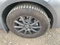 SEAT Altea 2.0 TDI DPF CR 4x4 Freetrack - thumbnail 8