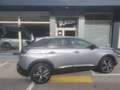 Peugeot 3008 3008 Allure  PLUG IN HYBTID 225 Silber - thumbnail 13