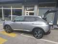 Peugeot 3008 3008 Allure  PLUG IN HYBTID 225 Silber - thumbnail 6