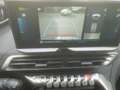 Peugeot 3008 3008 Allure  PLUG IN HYBTID 225 Silber - thumbnail 24