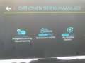 Peugeot 3008 3008 Allure  PLUG IN HYBTID 225 Silber - thumbnail 16