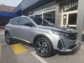 Peugeot 3008 3008 Allure  PLUG IN HYBTID 225 Silber - thumbnail 9