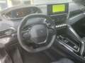 Peugeot 3008 3008 Allure  PLUG IN HYBTID 225 Silber - thumbnail 27