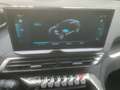 Peugeot 3008 3008 Allure  PLUG IN HYBTID 225 Silber - thumbnail 17