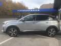 Peugeot 3008 3008 Allure  PLUG IN HYBTID 225 Silber - thumbnail 5