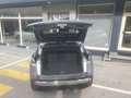 Peugeot 3008 3008 Allure  PLUG IN HYBTID 225 Silber - thumbnail 8
