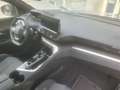 Peugeot 3008 3008 Allure  PLUG IN HYBTID 225 Silber - thumbnail 29
