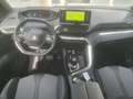 Peugeot 3008 3008 Allure  PLUG IN HYBTID 225 Silber - thumbnail 28