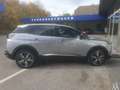 Peugeot 3008 3008 Allure  PLUG IN HYBTID 225 Silber - thumbnail 10