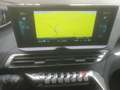 Peugeot 3008 3008 Allure  PLUG IN HYBTID 225 Silber - thumbnail 25