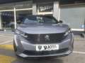 Peugeot 3008 3008 Allure  PLUG IN HYBTID 225 Silber - thumbnail 1