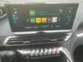Peugeot 3008 3008 Allure  PLUG IN HYBTID 225 Silber - thumbnail 18