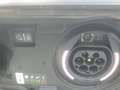 Peugeot 3008 3008 Allure  PLUG IN HYBTID 225 Silber - thumbnail 15