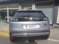Peugeot 3008 3008 Allure  PLUG IN HYBTID 225 Silber - thumbnail 7