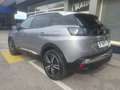 Peugeot 3008 3008 Allure  PLUG IN HYBTID 225 Silber - thumbnail 4