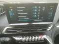 Peugeot 3008 3008 Allure  PLUG IN HYBTID 225 Silber - thumbnail 22
