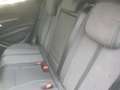 Peugeot 3008 3008 Allure  PLUG IN HYBTID 225 Silber - thumbnail 30