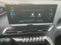Peugeot 3008 3008 Allure  PLUG IN HYBTID 225 Silber - thumbnail 23