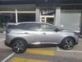 Peugeot 3008 3008 Allure  PLUG IN HYBTID 225 Silber - thumbnail 11