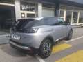 Peugeot 3008 3008 Allure  PLUG IN HYBTID 225 Silber - thumbnail 12