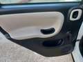 Fiat Panda 0.9 TwinAir Turbo 4x4 NEOPATENTATI Bianco - thumbnail 23