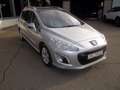 Peugeot 308 SW 1.6 HDi 92cv   Euro 5   Black & Silver Edition Gris - thumbnail 4
