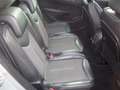 Peugeot 308 SW 1.6 HDi 92cv   Euro 5   Black & Silver Edition Gris - thumbnail 9